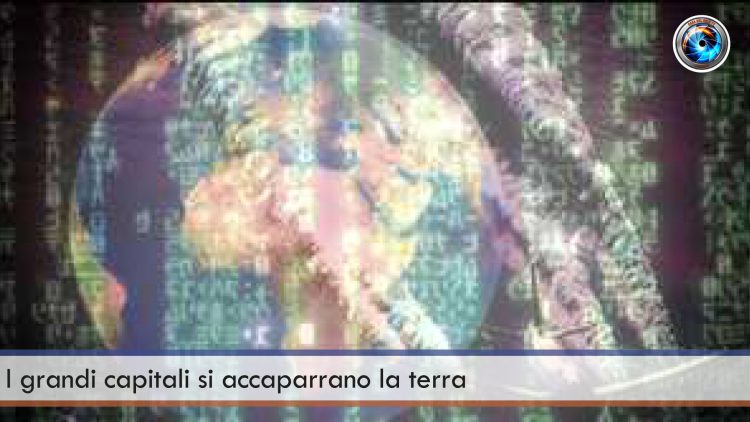 Copertina