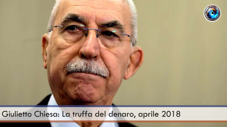 Copertina