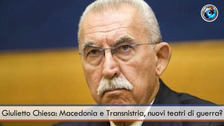 Copertina