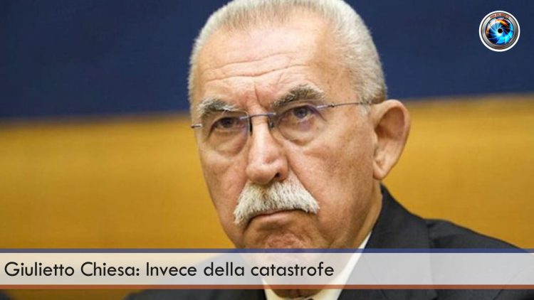 Copertina