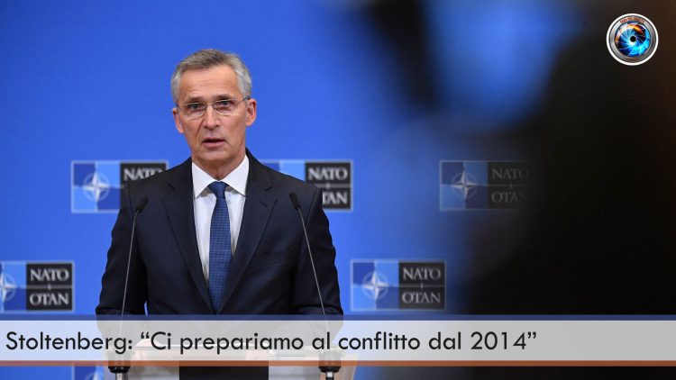 Copertina
