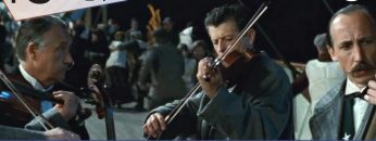 TgSole24_COPERTINA_20220705