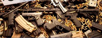 TgSole24_COPERTINA_20220706