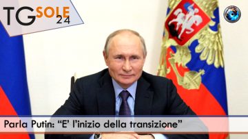 TgSole24_COPERTINA_20220708