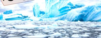 TgSole24_COPERTINA_20220711