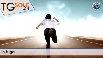 TgSole24_COPERTINA_20220715
