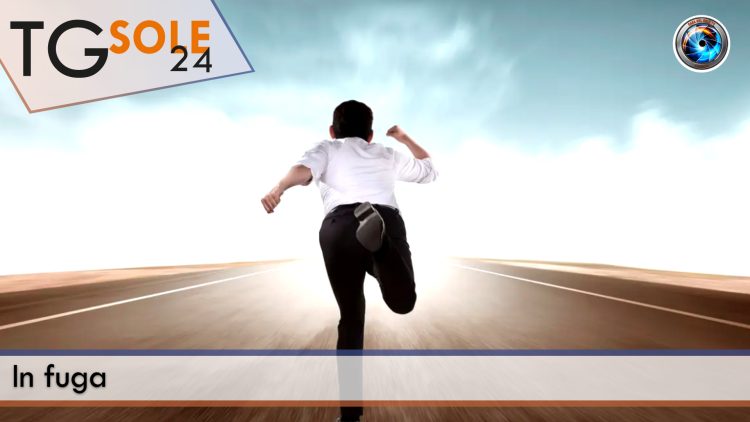TgSole24_COPERTINA_20220715