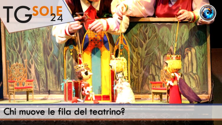 TgSole24_COPERTINA_20220721