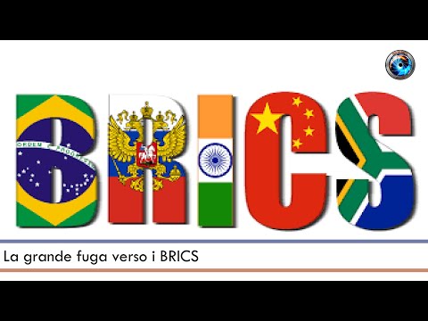 brics