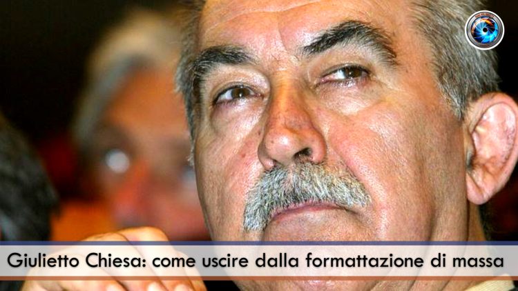 Giulietto Chiesa_Come uscire dalla formattazione di massa_240822_OK