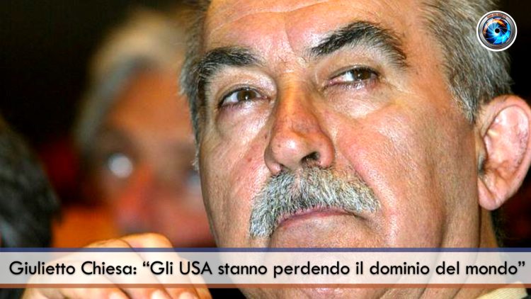 Giulietto Chiesa_Gli USA stanno perdendo il controllo sul mondo_250822_OK