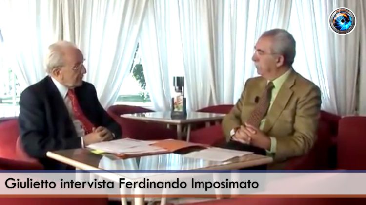 Giulietto intervista Ferdinando Imposimato_310822_OK