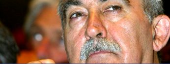 Il Punto di Giulietto Chiesa – 31 luglio 2014 – Il riarmo di Kiev e la fine di G_280822_OK