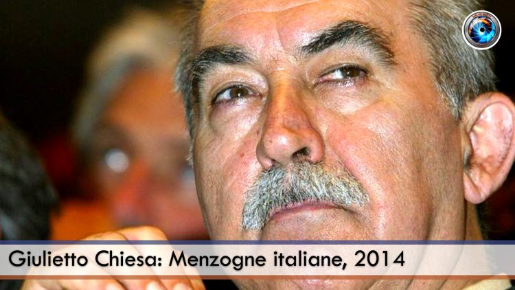 Il punto di Giulietto Chiesa – 29 maggio 2014 – Menzogne italiane_270822_OK