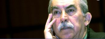 Il punto di Giulietto Chiesa – L’uomo turba l’Universo_290822_h20_OK