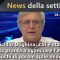 News della settimana (26 ago 2022)_OK