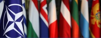 nato