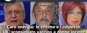 Copertina