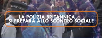 Copertina