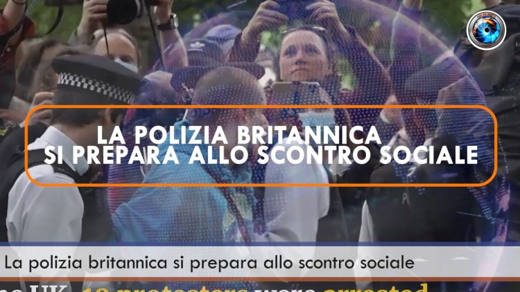 Copertina
