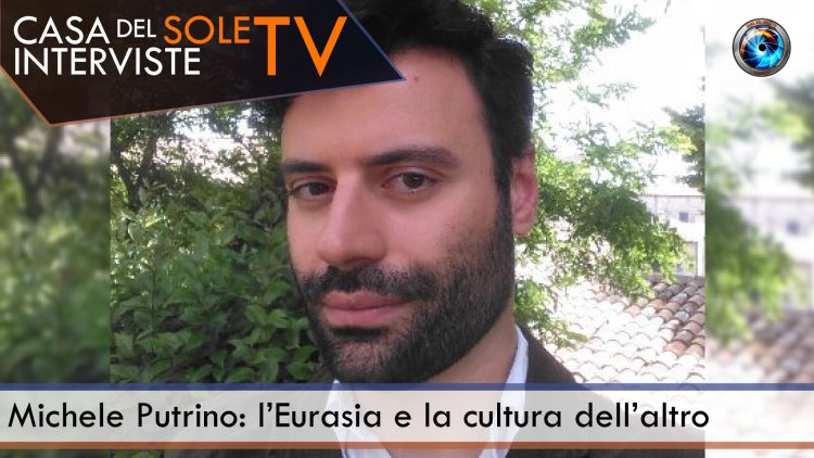 Copertine