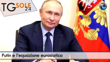 TgSole24_COPERTINA_20220912
