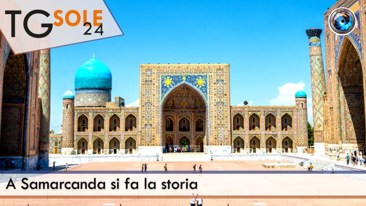 TgSole24_COPERTINA_20220914