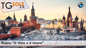 TgSole24_COPERTINA_20220920