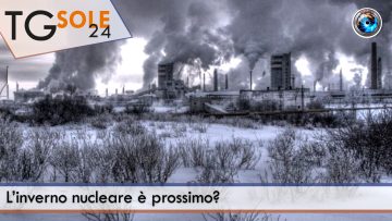 TgSole24_COPERTINA_20220929