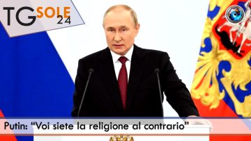 TgSole24_COPERTINA_20220930