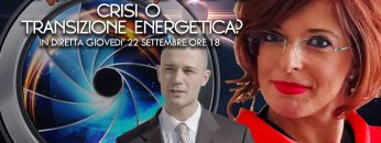 crisi