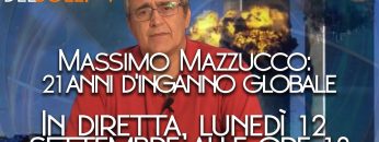 mazzucco ok