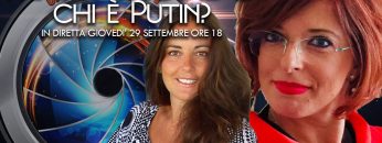 putin tizia