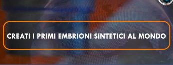 COPERTINA-TG-SOLE-24