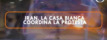 COPERTINA-TG-SOLE-24