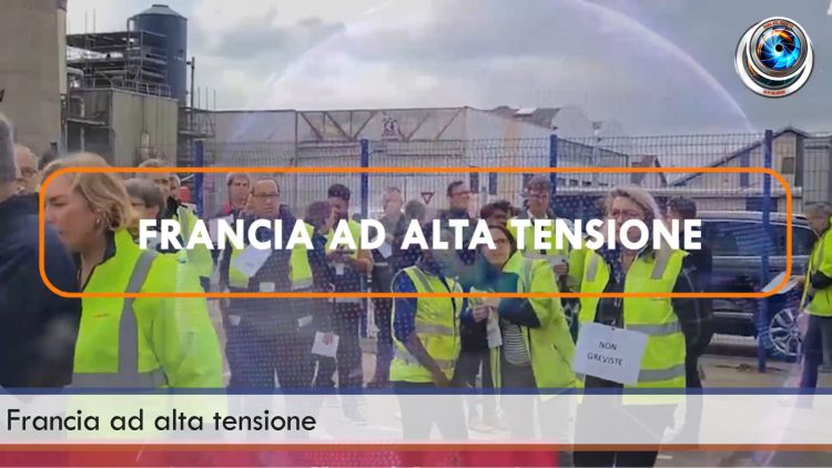 Copertina