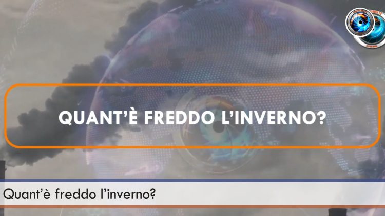Copertina