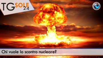 TgSole24_COPERTINA_20221007
