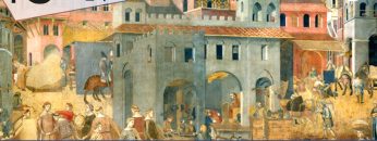 TgSole24_COPERTINA_20221012