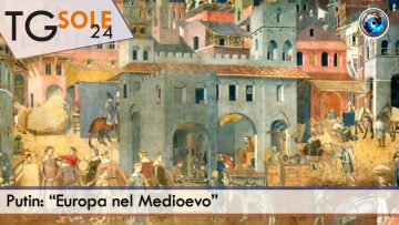 TgSole24_COPERTINA_20221012