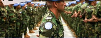 TgSole24_COPERTINA_20221013