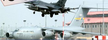 TgSole24_COPERTINA_20221018