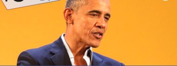 TgSole24_COPERTINA_20221019