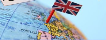 TgSole24_COPERTINA_20221020