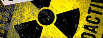 TgSole24_COPERTINA_20221024