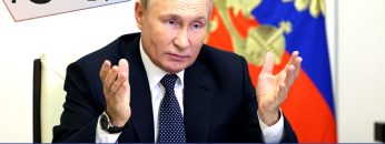 TgSole24_COPERTINA_20221026