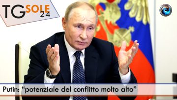 TgSole24_COPERTINA_20221026