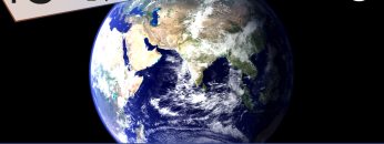 TgSole24_COPERTINA_20221028