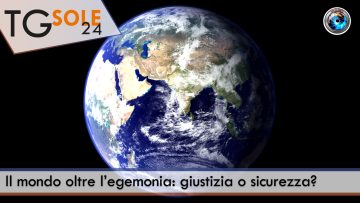 TgSole24_COPERTINA_20221028