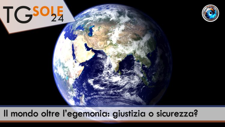 TgSole24_COPERTINA_20221028